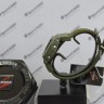 Наручные часы CASIO G-SHOCK GLS-5600CL-3E