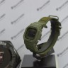 Наручные часы CASIO G-SHOCK GLS-5600CL-3E