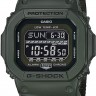Наручные часы CASIO G-SHOCK GLS-5600CL-3E
