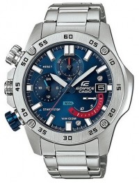Наручные часы CASIO EDIFICE EFR-558D-2A