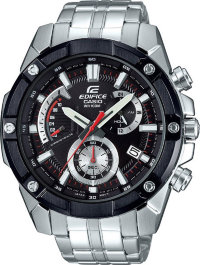 Наручные часы CASIO EDIFICE EFR-559DB-1A