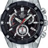 Наручные часы CASIO EDIFICE EFR-559DB-1A
