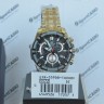 Наручные часы CASIO EDIFICE EFR-559DB-1A