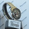Наручные часы CASIO EDIFICE EFR-559DB-1A