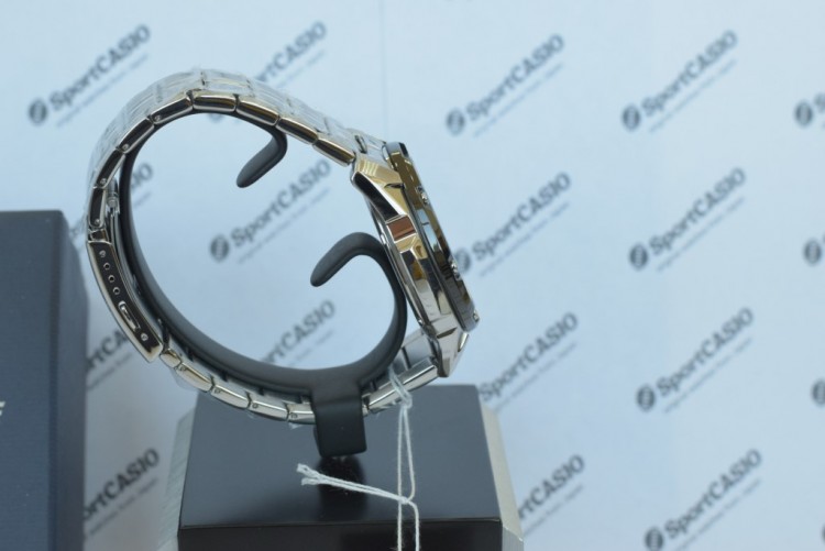 Наручные часы CASIO EDIFICE EFR-559DB-1A