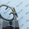 Наручные часы CASIO EDIFICE EFR-559DB-1A