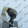 Наручные часы CASIO EDIFICE EFR-559DB-1A
