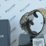 Наручные часы CASIO EDIFICE EFR-559DB-1A