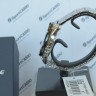 Наручные часы CASIO EDIFICE EFR-559DB-1A