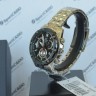 Наручные часы CASIO EDIFICE EFR-559DB-1A
