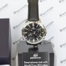 Наручные часы CASIO EDIFICE EQB-700L-1A