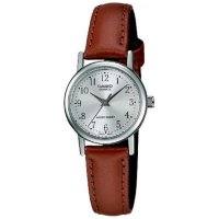 Наручные часы CASIO COLLECTION LTP-1095E-7B