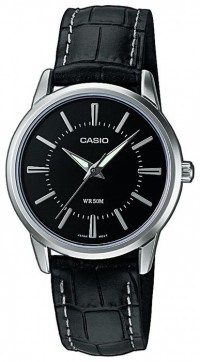 Женские наручные часы CASIO LTP-1303L-1A