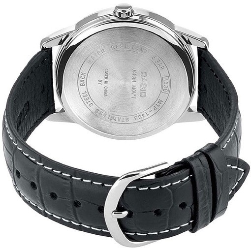 Женские наручные часы CASIO LTP-1303L-1A