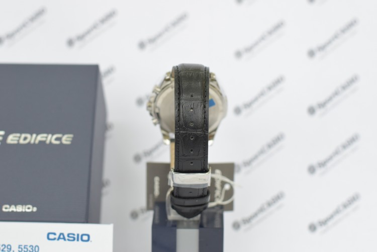 Наручные часы CASIO EDIFICE EFB-560SBL-1A