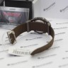 Наручные часы CASIO G-SHOCK GLS-5600CL-5E