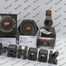 Наручные часы CASIO G-SHOCK GLS-5600CL-5E