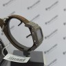 Наручные часы CASIO G-SHOCK GLS-5600CL-5E