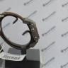 Наручные часы CASIO G-SHOCK GLS-5600CL-5E