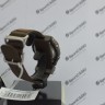Наручные часы CASIO G-SHOCK GLS-5600CL-5E