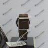 Наручные часы CASIO G-SHOCK GLS-5600CL-5E