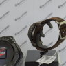 Наручные часы CASIO G-SHOCK GLS-5600CL-5E