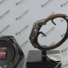 Наручные часы CASIO G-SHOCK GLS-5600CL-5E