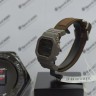 Наручные часы CASIO G-SHOCK GLS-5600CL-5E