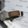 Наручные часы CASIO G-SHOCK GLS-5600CL-5E