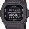 Наручные часы CASIO G-SHOCK GLS-5600CL-5E