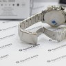 Наручные часы CASIO EDIFICE EFR-558DB-1A
