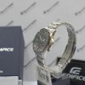 Наручные часы CASIO EDIFICE EFR-558DB-1A