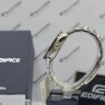 Наручные часы CASIO EDIFICE EFR-558DB-1A