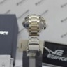 Наручные часы CASIO EDIFICE EFR-558DB-1A