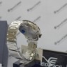 Наручные часы CASIO EDIFICE EFR-558DB-1A