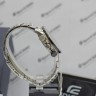 Наручные часы CASIO EDIFICE EFR-558DB-1A