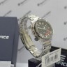 Наручные часы CASIO EDIFICE EFR-558DB-1A