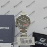 Наручные часы CASIO EDIFICE EFR-558DB-1A