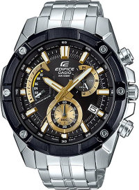Наручные часы CASIO EDIFICE EFR-559DB-1A9