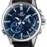 Наручные часы CASIO EDIFICE EQB-700L-2A