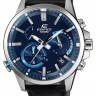 Наручные часы CASIO EDIFICE EQB-700L-2A