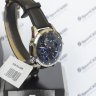 Наручные часы CASIO EDIFICE EQB-700L-2A