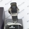 Наручные часы CASIO EDIFICE EQB-700L-2A