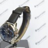 Наручные часы CASIO EDIFICE EQB-700L-2A