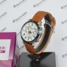 Наручные часы CASIO COLLECTION BEM-520BUL-7A2