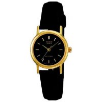 Наручные часы CASIO COLLECTION LTP-1095Q-1A