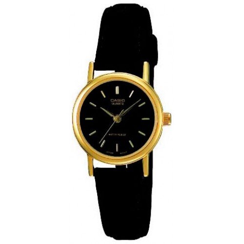 Наручные часы CASIO COLLECTION LTP-1095Q-1A