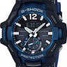 Наручные часы CASIO G-SHOCK GR-B100-1A2 Gravitymaster