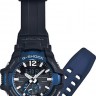 Наручные часы CASIO G-SHOCK GR-B100-1A2 Gravitymaster