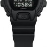 Наручные часы CASIO G-SHOCK DW-6900BBA-1E